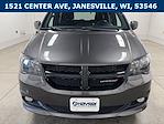 Used 2019 Dodge Grand Caravan SE Minivan for sale #KL199 - photo 31
