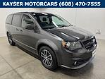 Used 2019 Dodge Grand Caravan SE Minivan for sale #KL199 - photo 7