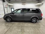 Used 2019 Dodge Grand Caravan SE Minivan for sale #KL199 - photo 3