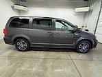 Used 2019 Dodge Grand Caravan SE Minivan for sale #KL199 - photo 4