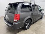 Used 2019 Dodge Grand Caravan SE Minivan for sale #KL199 - photo 8