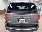 Used 2019 Dodge Grand Caravan SE Minivan for sale #KL199 - photo 9