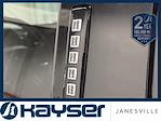 2022 Ford F-150 SuperCrew Cab 4x4 Pickup for sale #KL200 - photo 30