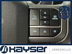 2022 Ford F-150 SuperCrew Cab 4x4 Pickup for sale #KL200 - photo 37