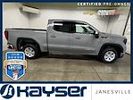 2024 GMC Sierra 1500 Crew Cab 4x4 Pickup for sale #KL206 - photo 11