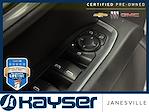 2024 GMC Sierra 1500 Crew Cab 4x4 Pickup for sale #KL206 - photo 25