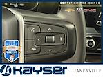 2024 GMC Sierra 1500 Crew Cab 4x4 Pickup for sale #KL206 - photo 29