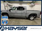 2024 GMC Sierra 1500 Crew Cab 4x4 Pickup for sale #KL206 - photo 7