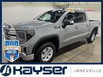 2024 GMC Sierra 1500 Crew Cab 4x4 Pickup for sale #KL206 - photo 9