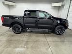 2023 Ford Ranger SuperCrew Cab 4x4 Pickup for sale #KL208 - photo 11