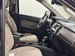 2023 Ford Ranger SuperCrew Cab 4x4 Pickup for sale #KL208 - photo 12