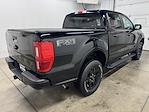 2023 Ford Ranger SuperCrew Cab 4x4 Pickup for sale #KL208 - photo 3