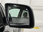 2023 Ford Ranger SuperCrew Cab 4x4 Pickup for sale #KL208 - photo 14