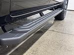 2023 Ford Ranger SuperCrew Cab 4x4 Pickup for sale #KL208 - photo 15
