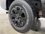 2023 Ford Ranger SuperCrew Cab 4x4 Pickup for sale #KL208 - photo 16