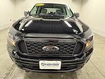2023 Ford Ranger SuperCrew Cab 4x4 Pickup for sale #KL208 - photo 5
