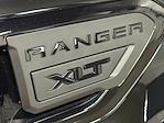 2023 Ford Ranger SuperCrew Cab 4x4 Pickup for sale #KL208 - photo 20