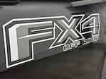 2023 Ford Ranger SuperCrew Cab 4x4 Pickup for sale #KL208 - photo 23