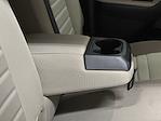 2023 Ford Ranger SuperCrew Cab 4x4 Pickup for sale #KL208 - photo 24