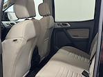 2023 Ford Ranger SuperCrew Cab 4x4 Pickup for sale #KL208 - photo 25