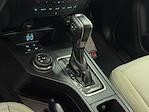 2023 Ford Ranger SuperCrew Cab 4x4 Pickup for sale #KL208 - photo 28