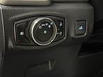 2023 Ford Ranger SuperCrew Cab 4x4 Pickup for sale #KL208 - photo 29