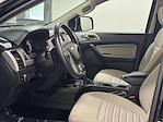 2023 Ford Ranger SuperCrew Cab 4x4 Pickup for sale #KL208 - photo 6