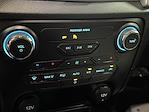 2023 Ford Ranger SuperCrew Cab 4x4 Pickup for sale #KL208 - photo 31