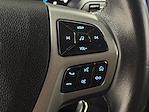 2023 Ford Ranger SuperCrew Cab 4x4 Pickup for sale #KL208 - photo 32