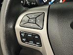2023 Ford Ranger SuperCrew Cab 4x4 Pickup for sale #KL208 - photo 33