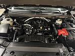 2023 Ford Ranger SuperCrew Cab 4x4 Pickup for sale #KL208 - photo 35