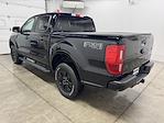 2023 Ford Ranger SuperCrew Cab 4x4 Pickup for sale #KL208 - photo 4