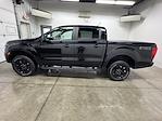 2023 Ford Ranger SuperCrew Cab 4x4 Pickup for sale #KL208 - photo 8