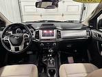 2023 Ford Ranger SuperCrew Cab 4x4 Pickup for sale #KL208 - photo 2