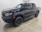 2023 Ford Ranger SuperCrew Cab 4x4 Pickup for sale #KL208 - photo 9