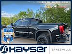 2022 GMC Sierra 1500 Crew Cab 4x4 Pickup for sale #KL210 - photo 10