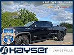 2022 GMC Sierra 1500 Crew Cab 4x4 Pickup for sale #KL210 - photo 16