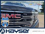 2022 GMC Sierra 1500 Crew Cab 4x4 Pickup for sale #KL210 - photo 20