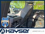2022 GMC Sierra 1500 Crew Cab 4x4 Pickup for sale #KL210 - photo 40
