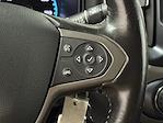 2018 Chevrolet Colorado Crew Cab 4x4 Pickup for sale #KL212B - photo 33