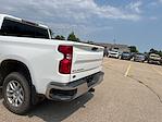 2019 Chevrolet Silverado 1500 Crew Cab 4x4 Pickup for sale #KL218 - photo 10