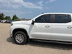 2019 Chevrolet Silverado 1500 Crew Cab 4x4 Pickup for sale #KL218 - photo 13