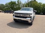 2019 Chevrolet Silverado 1500 Crew Cab 4x4 Pickup for sale #KL218 - photo 15