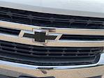 2019 Chevrolet Silverado 1500 Crew Cab 4x4 Pickup for sale #KL218 - photo 17