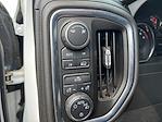 2019 Chevrolet Silverado 1500 Crew Cab 4x4 Pickup for sale #KL218 - photo 19