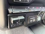 2019 Chevrolet Silverado 1500 Crew Cab 4x4 Pickup for sale #KL218 - photo 20