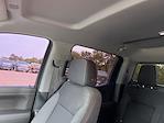 2019 Chevrolet Silverado 1500 Crew Cab 4x4 Pickup for sale #KL218 - photo 24
