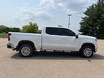 2019 Chevrolet Silverado 1500 Crew Cab 4x4 Pickup for sale #KL218 - photo 5