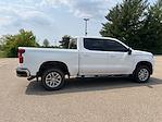 2019 Chevrolet Silverado 1500 Crew Cab 4x4 Pickup for sale #KL218 - photo 6