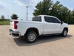 2019 Chevrolet Silverado 1500 Crew Cab 4x4 Pickup for sale #KL218 - photo 7